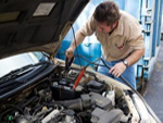 Auto Jump Start Services Chicago