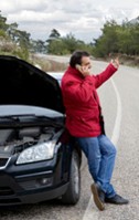 Roadside Assitance - Roadside Assistance in Melrose Park, IL