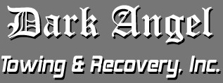 Roadside Assistance - 24-Hour Emergency Towing in Melrose Park, IL