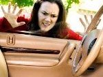 Auto lockout Services Chicago